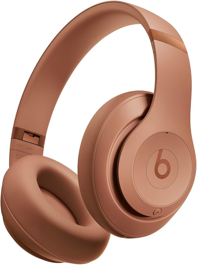 Wireless Headphone