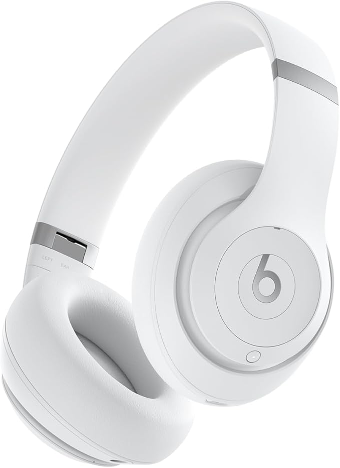 Wireless Headphone