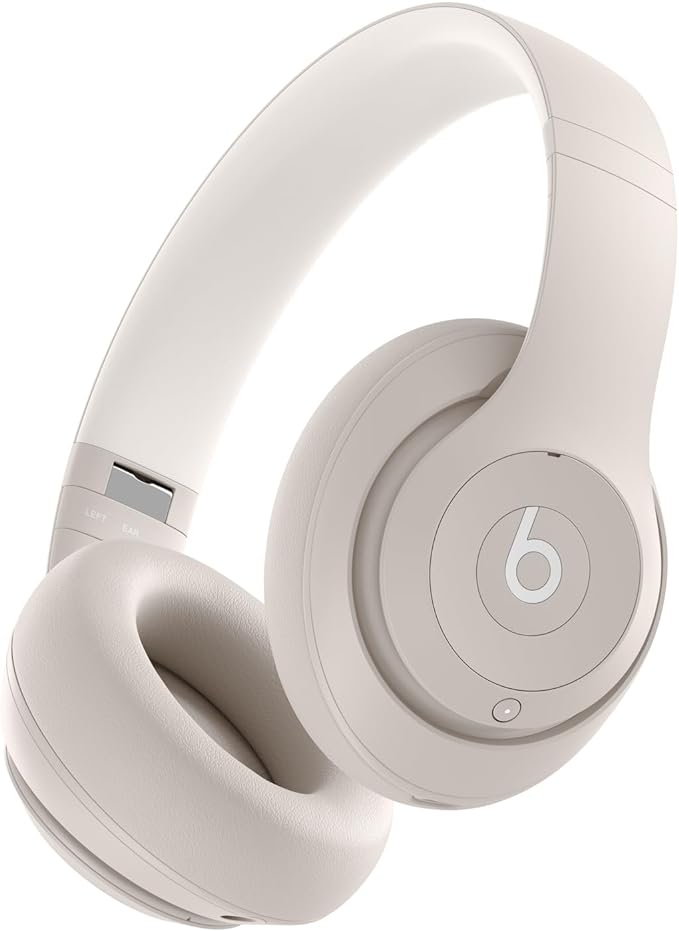 Wireless Headphone