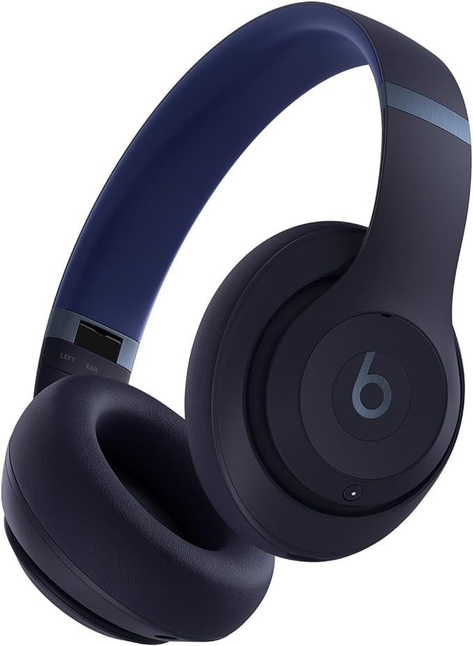Wireless Headphone