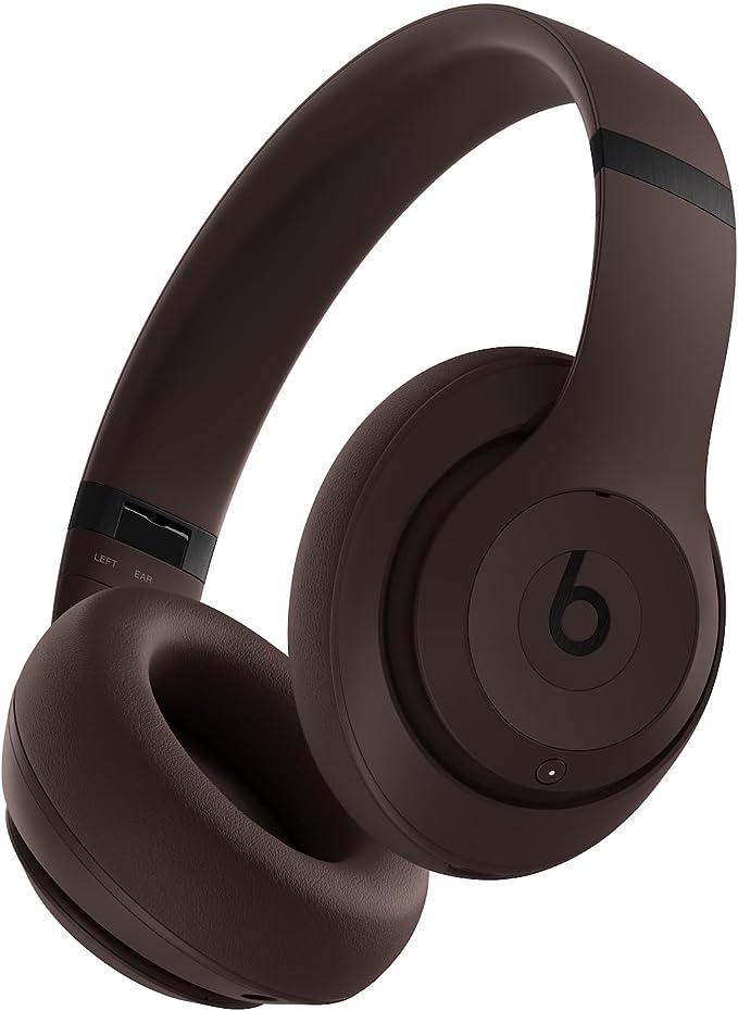 Wireless Headphone