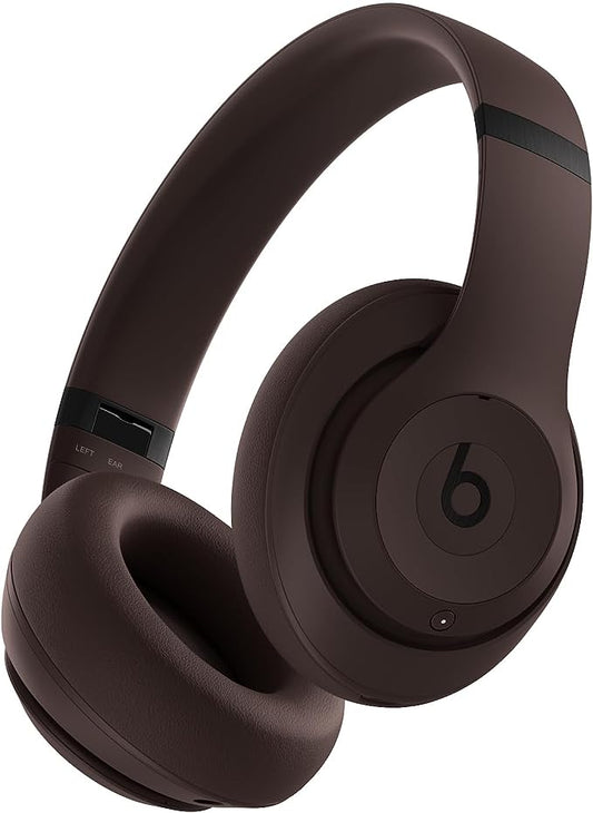 Wireless Headphone