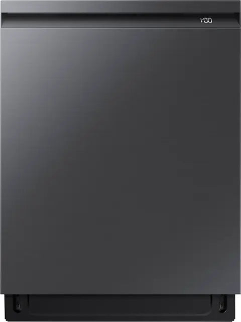 Samsung inch Auto Release Dry Smart Built-In Stainless Steel Tub Dishwasher