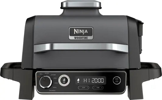 Ninja OG701UK