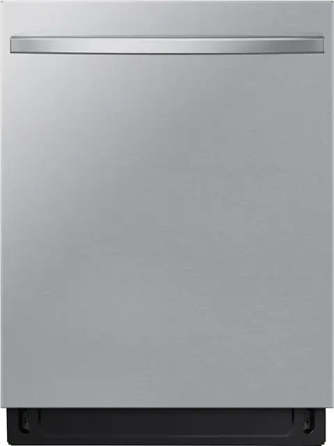 Samsung inch AutoRelease Dry Smart Built-In Stainless Steel Tub Dishwasher