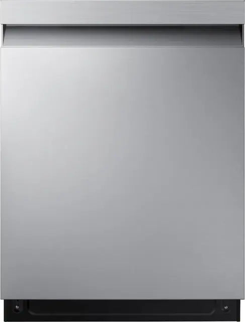 Samsung 24 inch AutoRelease Dry Smart Built-In Stainless Steel Tub Dishwasher
