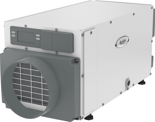 Aprilaire E070 70 Pint Dehumidifier
