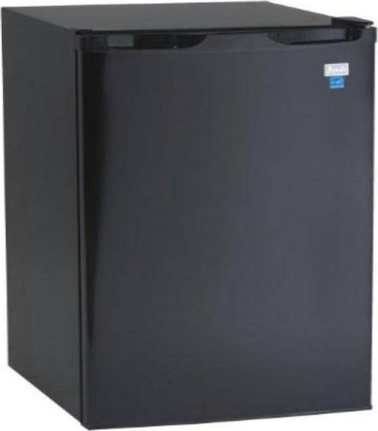 Avanti RM4416B Black