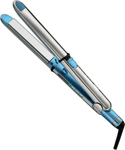 Babyliss Nano Titanium Prima 3100 1"