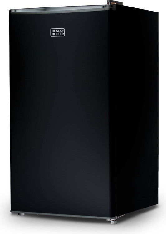 Black & Decker BCRK32B Black