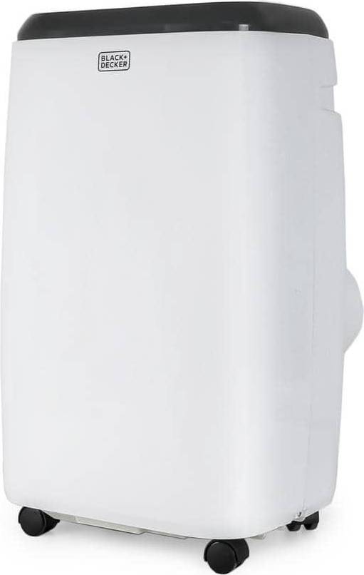 Black & Decker BPP06WTB