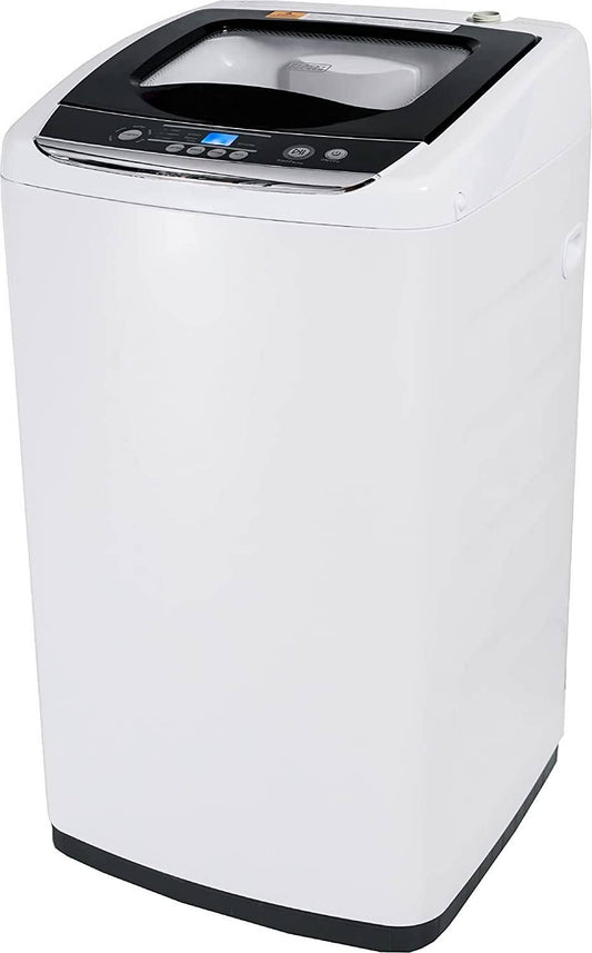 Black & Decker BPWM09W
