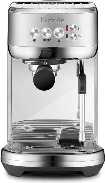 Breville Bambino