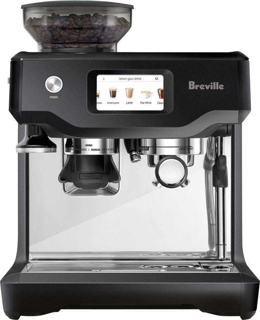 Breville Barista Touch