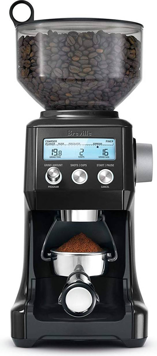 Breville The Smart Grinder Pro