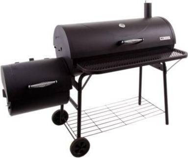 Char-Broil American Gourmet