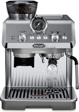 De'Longhi La Specialista Arte Evo EC9255M