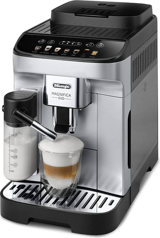 De'Longhi Magnifica Evo ECAM29084SB
