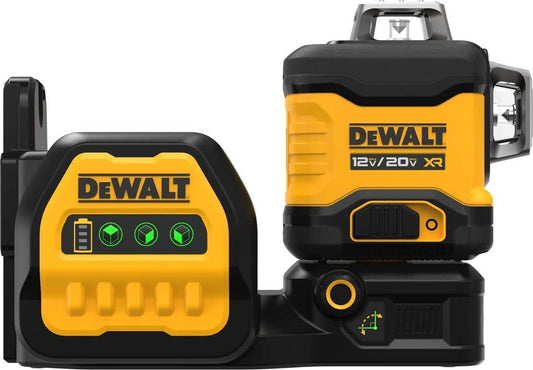 Dewalt DCLE34030G
