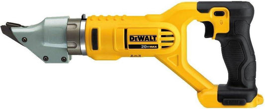 Dewalt DCS494B