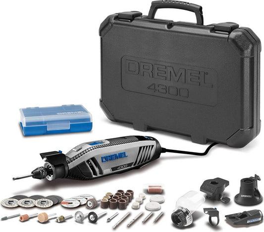 Dremel 4300-5/40