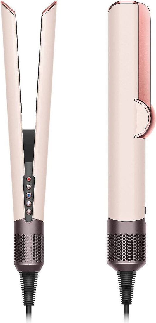 Dyson Airstrait Straightener Limited Edition