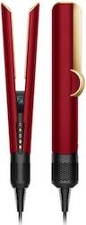 Dyson Airstrait Straightener