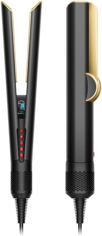 Dyson Airstrait