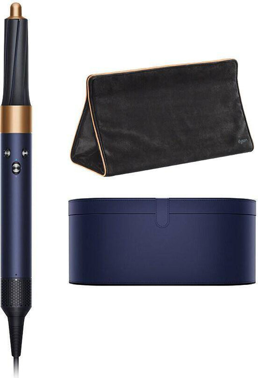 Dyson Airwrap Complete Special Edition