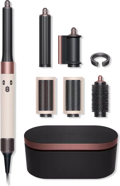 Dyson Airwrap Multi Styler HS05