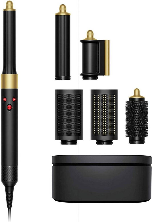 Dyson Airwrap Multi-Styler