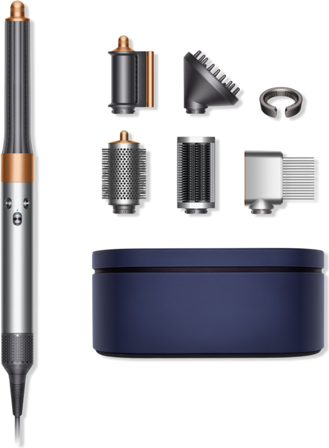 Dyson Airwrap Multi-styler Complete Long Diffuse