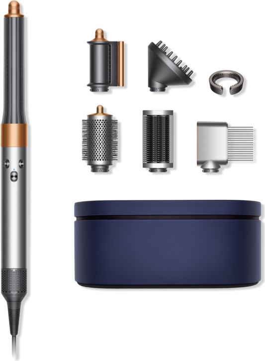 Dyson Airwrap Multi-styler Complete Long Diffuse