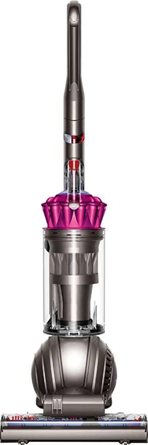 Dyson B0771GVCV3