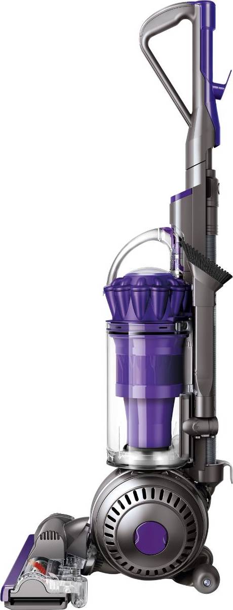 Dyson Ball Animal 2 Pet Purple
