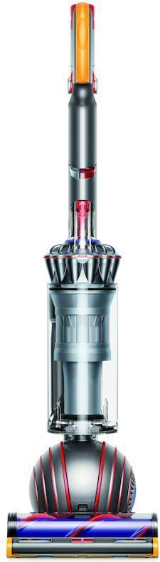 Dyson Ball Animal 2