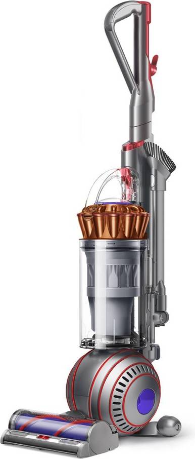 Dyson Ball Animal 3 Total Clean Grey