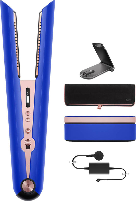 Dyson Corrale Special Edition