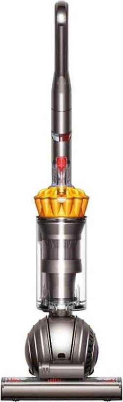 Dyson DC40 Grey