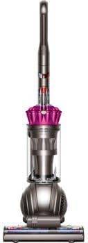 Dyson DC65