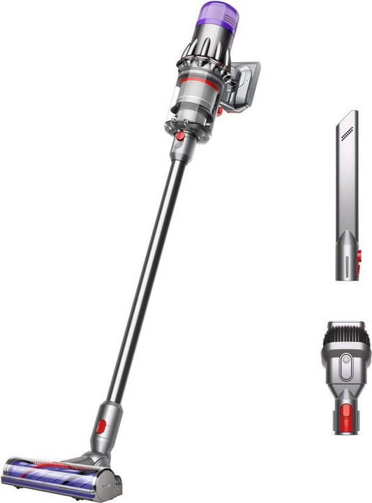 Dyson Digital Slim Cordless 481761-01 Silver