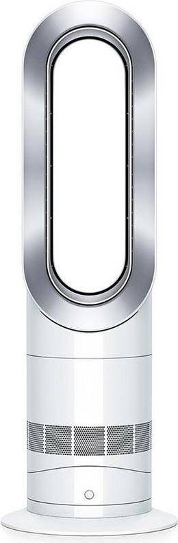 Dyson Hot+Cool Jet Focus AM09