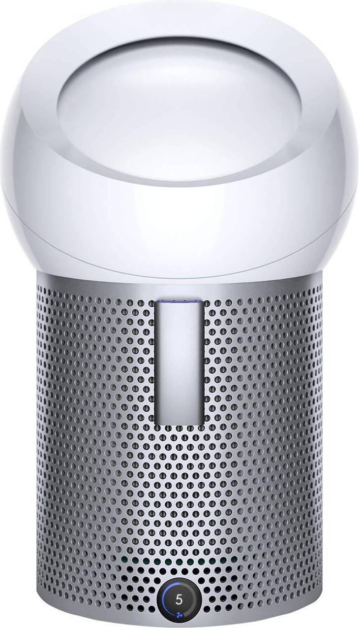 Dyson Pure Cool Me
