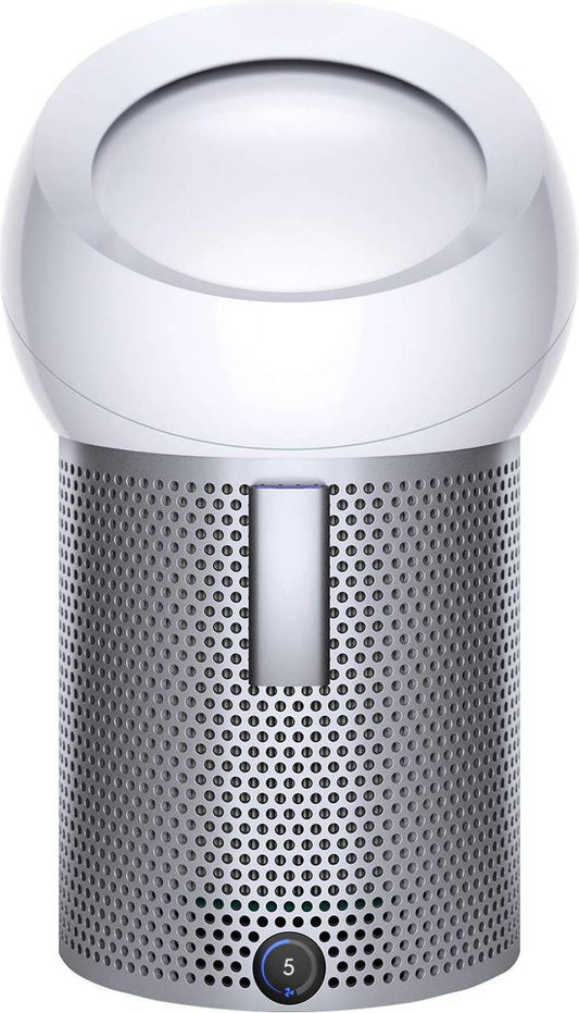 Dyson Pure Cool Me