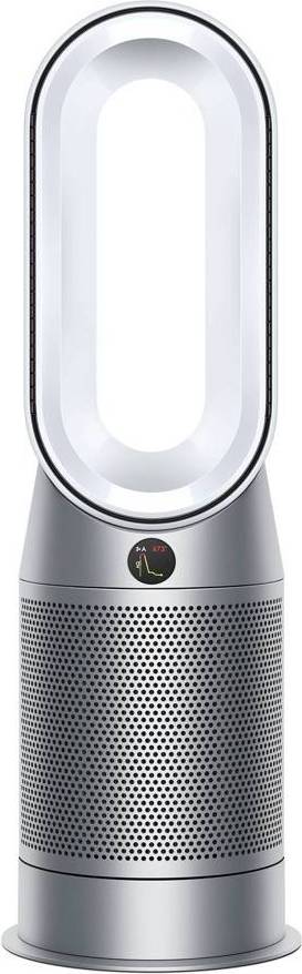 Dyson Purifier Hot Cool HP07
