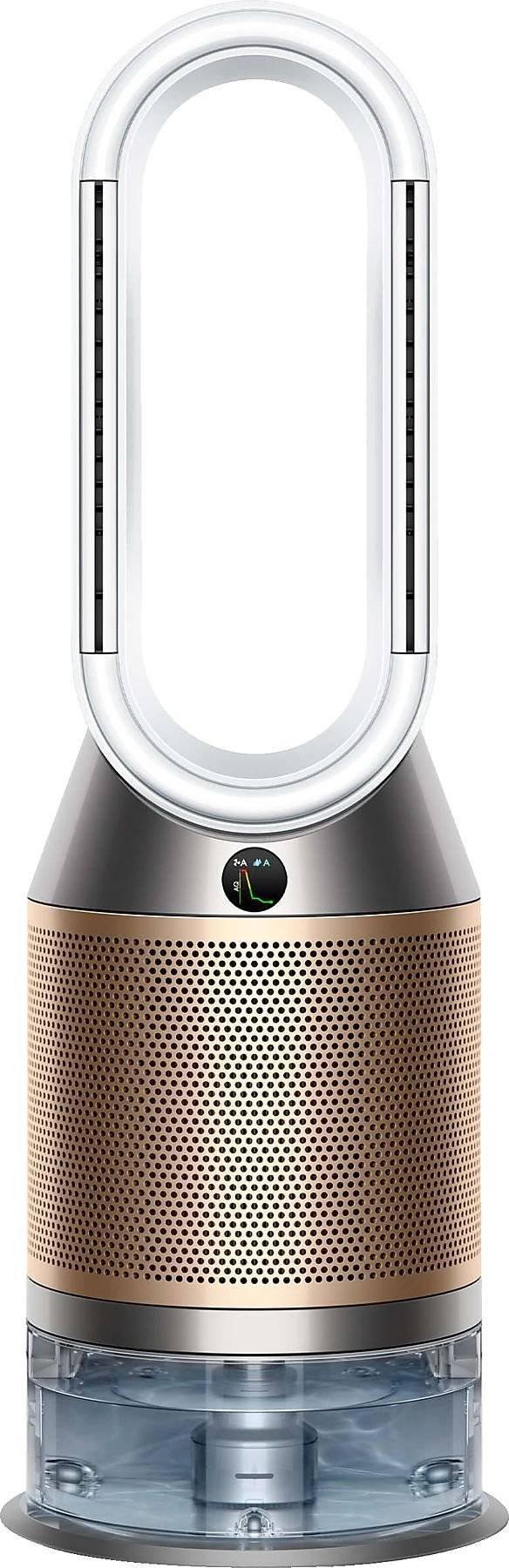 Dyson Purifier Humidify+Cool Formaldehyde PH04