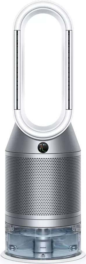 Dyson Purifier Humidify+Cool PH03