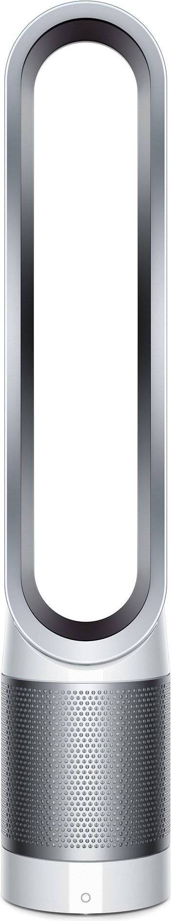 Dyson TP02