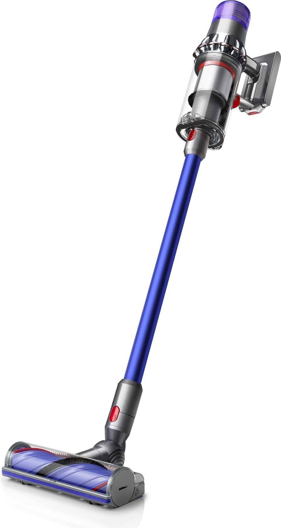 Dyson V11 Blue