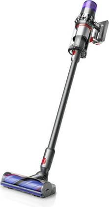 Dyson V11 Extra Grey